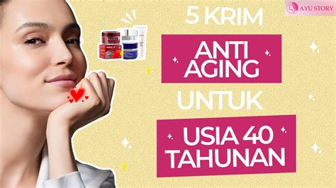 7 Rahasia Kulit Putih Mulus Permanen dengan Paket Pemutih Badan Larissa! 7 Rahasia Kulit Putih Mulus Permanen dengan Paket Pemutih Badan Larissa!