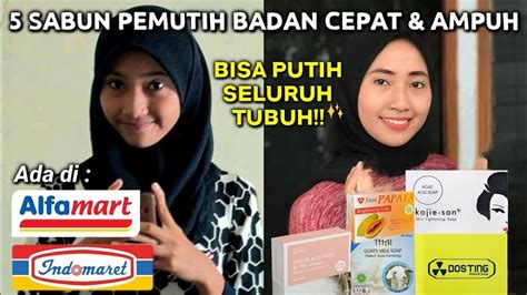 7 Rahasia Kulit Putih Mulus Permanen dengan Paket Pemutih Badan Larissa! 7 Rahasia Kulit Putih Mulus Permanen dengan Paket Pemutih Badan Larissa!