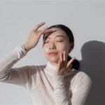 7 Rahasia Kulit Wajah Sehat Bercahaya, No. 5 Bikin Kaget!