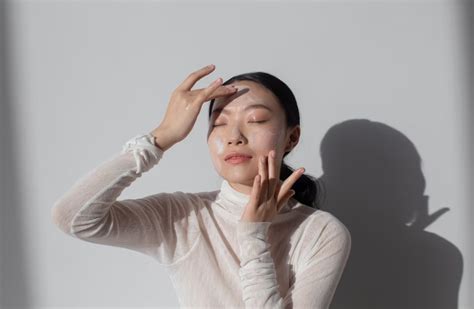 7 Rahasia Kulit Wajah Sehat Bercahaya, No. 5 Bikin Kaget!
