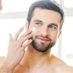 7 Rahasia Merawat Muka Pria Agar Mempesona dan Mengagumkan!