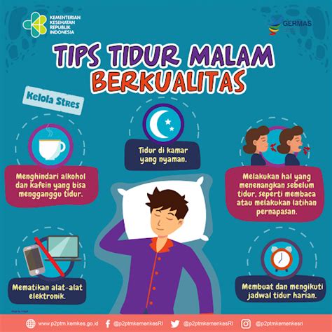 7 Rahasia Merawat Tubuh Super Bersih: Nomor 5 Bikin Kaget! 7 Rahasia Merawat Tubuh Super Bersih: Nomor 5 Bikin Kaget!