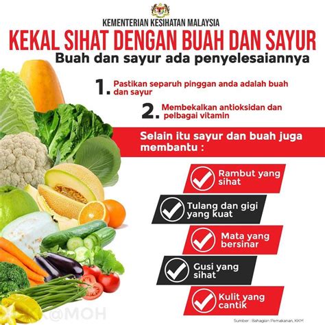 7 Rahasia Merawat Tubuh Super Bersih: Nomor 5 Bikin Kaget! 7 Rahasia Merawat Tubuh Super Bersih: Nomor 5 Bikin Kaget!