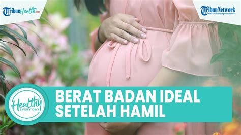 7 Rahasia Merawat Tubuh Super Bersih: Nomor 5 Bikin Kaget! 7 Rahasia Merawat Tubuh Super Bersih: Nomor 5 Bikin Kaget!