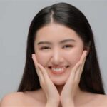 7 Rahasia Merawat Wajah Glowing Alami, Buktikan Sendiri!