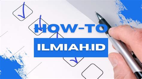 7 Rahasia Merawat Wajah Glowing Alami, Buktikan Sendiri! 7 Rahasia Merawat Wajah Glowing Alami, Buktikan Sendiri!