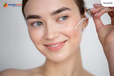 7 Rahasia Merawat Wajah Glowing Alami, Buktikan Sendiri! 7 Rahasia Merawat Wajah Glowing Alami, Buktikan Sendiri!