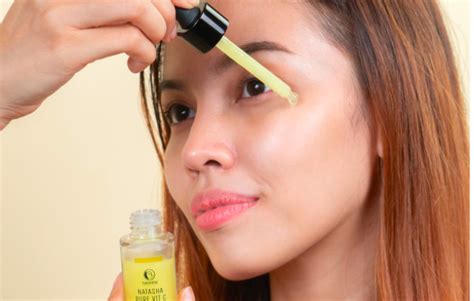 7 Rahasia Perawatan Awet Muda: Kulit Glowing dalam 30 Hari! 7 Rahasia Perawatan Awet Muda: Kulit Glowing dalam 30 Hari!