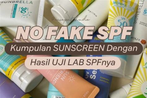 7 Rahasia Perawatan Awet Muda: Kulit Glowing dalam 30 Hari! 7 Rahasia Perawatan Awet Muda: Kulit Glowing dalam 30 Hari!