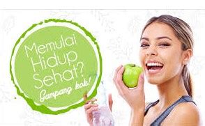 7 Rahasia Perawatan Awet Muda: Kulit Glowing dalam 30 Hari! 7 Rahasia Perawatan Awet Muda: Kulit Glowing dalam 30 Hari!