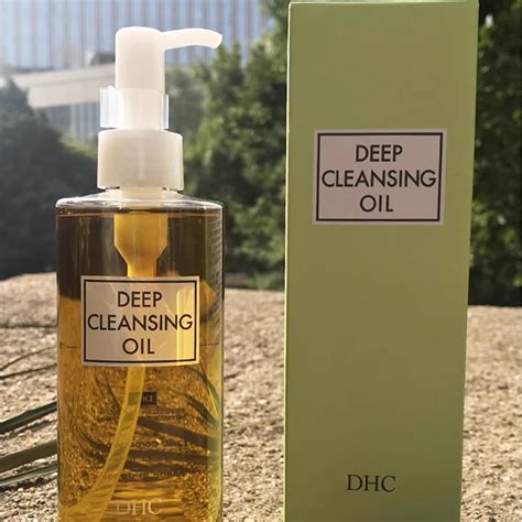 7 Rahasia Perawatan Awet Muda: Kulit Glowing dalam 30 Hari! 7 Rahasia Perawatan Awet Muda: Kulit Glowing dalam 30 Hari!