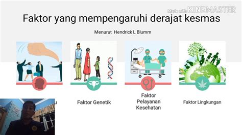 7 Rahasia Perawatan Awet Muda: Kulit Glowing dalam 30 Hari! 7 Rahasia Perawatan Awet Muda: Kulit Glowing dalam 30 Hari!