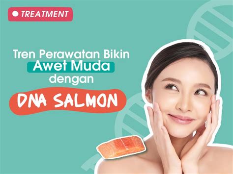 7 Rahasia Perawatan Awet Muda: Kulit Glowing dalam 30 Hari! 7 Rahasia Perawatan Awet Muda: Kulit Glowing dalam 30 Hari!