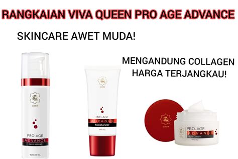 7 Rahasia Perawatan Awet Muda: Kulit Glowing dalam 30 Hari! 7 Rahasia Perawatan Awet Muda: Kulit Glowing dalam 30 Hari!