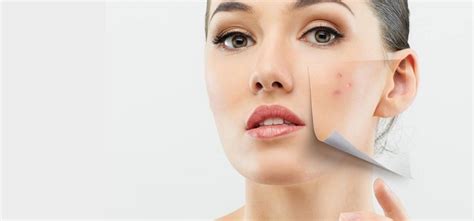 7 Rahasia Perawatan Awet Muda: Kulit Glowing dalam 30 Hari! 7 Rahasia Perawatan Awet Muda: Kulit Glowing dalam 30 Hari!