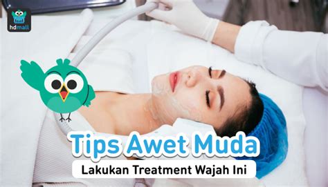 7 Rahasia Perawatan Awet Muda: Kulit Glowing dalam 30 Hari! 7 Rahasia Perawatan Awet Muda: Kulit Glowing dalam 30 Hari!