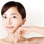 7 Rahasia Perawatan Kecantikan Ala Korea yang Bikin Wajah Glowing Seketika!