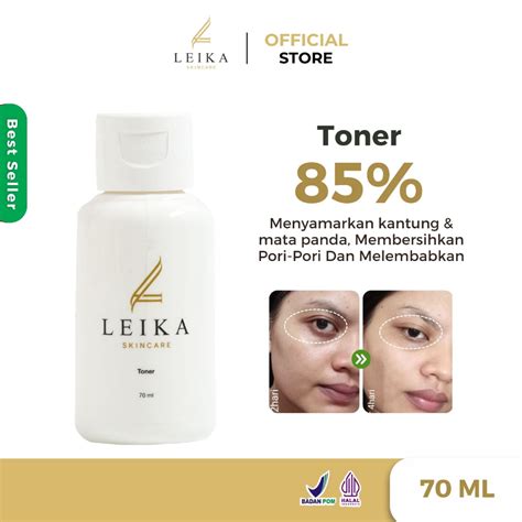 7 Rahasia Perawatan Kecantikan Ala Korea yang Bikin Wajah Glowing Seketika! 7 Rahasia Perawatan Kecantikan Ala Korea yang Bikin Wajah Glowing Seketika!