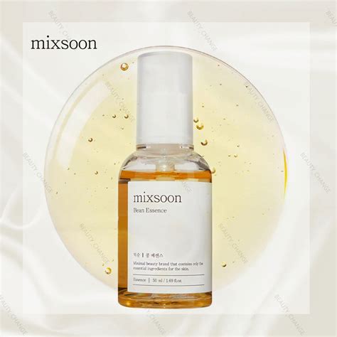 7 Rahasia Perawatan Kecantikan Ala Korea yang Bikin Wajah Glowing Seketika! 7 Rahasia Perawatan Kecantikan Ala Korea yang Bikin Wajah Glowing Seketika!