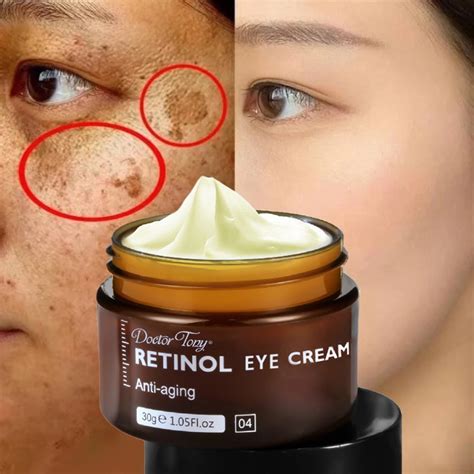 7 Rahasia Perawatan Kecantikan Ala Korea yang Bikin Wajah Glowing Seketika! 7 Rahasia Perawatan Kecantikan Ala Korea yang Bikin Wajah Glowing Seketika!