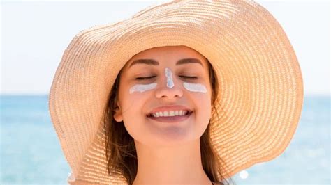 7 Rahasia Perawatan Kecantikan Ala Korea yang Bikin Wajah Glowing Seketika! 7 Rahasia Perawatan Kecantikan Ala Korea yang Bikin Wajah Glowing Seketika!