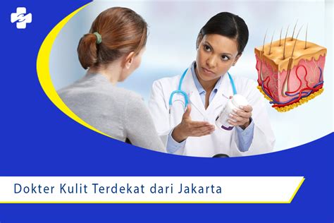 7 Rahasia Perawatan Kulit Terdekat: Hasil Glowing Tanpa Bikin Kantong Bolong! 7 Rahasia Perawatan Kulit Terdekat: Hasil Glowing Tanpa Bikin Kantong Bolong!