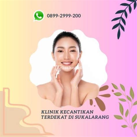 7 Rahasia Perawatan Kulit Terdekat: Hasil Glowing Tanpa Bikin Kantong Bolong! 7 Rahasia Perawatan Kulit Terdekat: Hasil Glowing Tanpa Bikin Kantong Bolong!