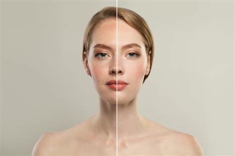 7 Rahasia Perawatan Kulit Terdekat: Hasil Glowing Tanpa Bikin Kantong Bolong! 7 Rahasia Perawatan Kulit Terdekat: Hasil Glowing Tanpa Bikin Kantong Bolong!