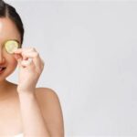 7 Rahasia Perawatan Kulit Terdekat: Hasil Glowing Tanpa Bikin Kantong Bolong!