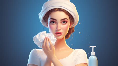 7 Rahasia Perawatan Kulit Terdekat: Hasil Glowing Tanpa Bikin Kantong Bolong! 7 Rahasia Perawatan Kulit Terdekat: Hasil Glowing Tanpa Bikin Kantong Bolong!