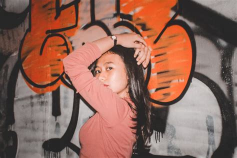 7 Rahasia Perawatan Kulit Terdekat: Hasil Glowing Tanpa Bikin Kantong Bolong! 7 Rahasia Perawatan Kulit Terdekat: Hasil Glowing Tanpa Bikin Kantong Bolong!