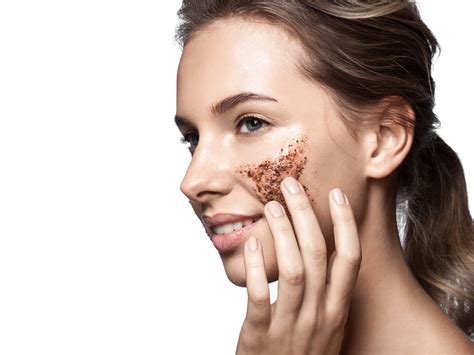 7 Rahasia Perawatan Kulit Terdekat: Hasil Glowing Tanpa Bikin Kantong Bolong! 7 Rahasia Perawatan Kulit Terdekat: Hasil Glowing Tanpa Bikin Kantong Bolong!