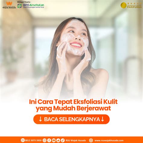 7 Rahasia Perawatan Kulit Terdekat: Hasil Glowing Tanpa Bikin Kantong Bolong! 7 Rahasia Perawatan Kulit Terdekat: Hasil Glowing Tanpa Bikin Kantong Bolong!