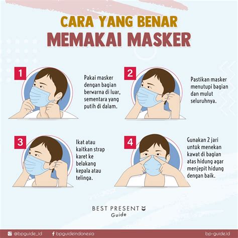 7 Rahasia Perawatan Kulit Terdekat: Hasil Glowing Tanpa Bikin Kantong Bolong! 7 Rahasia Perawatan Kulit Terdekat: Hasil Glowing Tanpa Bikin Kantong Bolong!