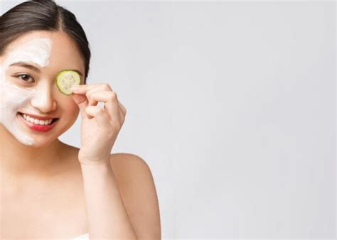 7 Rahasia Perawatan Kulit Terdekat: Hasil Glowing Tanpa Bikin Kantong Bolong!