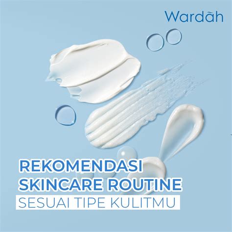 7 Rahasia Perawatan Nu Skin yang Wajib Kamu Coba untuk Mendapatkan Kulit Mulus di Usia 30! 7 Rahasia Perawatan Nu Skin yang Wajib Kamu Coba untuk Mendapatkan Kulit Mulus di Usia 30!