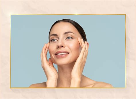 7 Rahasia Perawatan Nu Skin yang Wajib Kamu Coba untuk Mendapatkan Kulit Mulus di Usia 30! 7 Rahasia Perawatan Nu Skin yang Wajib Kamu Coba untuk Mendapatkan Kulit Mulus di Usia 30!