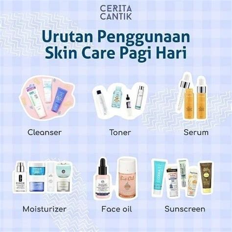 7 Rahasia Perawatan Nu Skin yang Wajib Kamu Coba untuk Mendapatkan Kulit Mulus di Usia 30! 7 Rahasia Perawatan Nu Skin yang Wajib Kamu Coba untuk Mendapatkan Kulit Mulus di Usia 30!