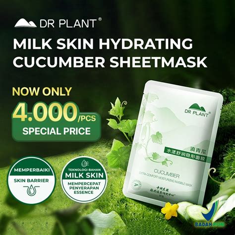 7 Rahasia Perawatan Nu Skin yang Wajib Kamu Coba untuk Mendapatkan Kulit Mulus di Usia 30! 7 Rahasia Perawatan Nu Skin yang Wajib Kamu Coba untuk Mendapatkan Kulit Mulus di Usia 30!