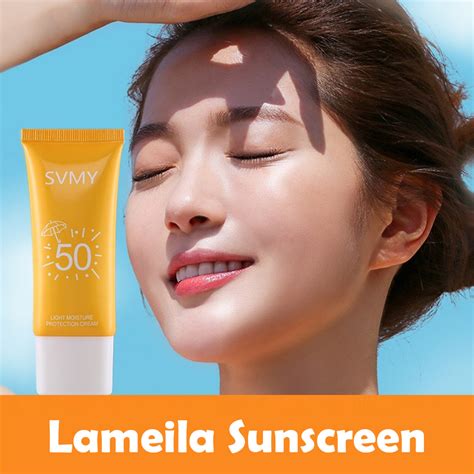 7 Rahasia Perawatan Nu Skin yang Wajib Kamu Coba untuk Mendapatkan Kulit Mulus di Usia 30! 7 Rahasia Perawatan Nu Skin yang Wajib Kamu Coba untuk Mendapatkan Kulit Mulus di Usia 30!