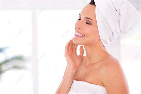 7 Rahasia Perawatan Nu Skin yang Wajib Kamu Coba untuk Mendapatkan Kulit Mulus di Usia 30! 7 Rahasia Perawatan Nu Skin yang Wajib Kamu Coba untuk Mendapatkan Kulit Mulus di Usia 30!