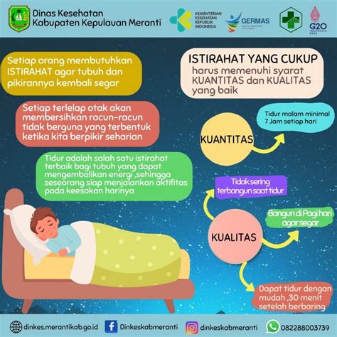 7 Rahasia Perawatan Nu Skin yang Wajib Kamu Coba untuk Mendapatkan Kulit Mulus di Usia 30! 7 Rahasia Perawatan Nu Skin yang Wajib Kamu Coba untuk Mendapatkan Kulit Mulus di Usia 30!