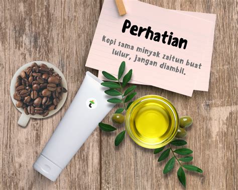 7 Rahasia Perawatan Tubuh Alami di Rumah: Glowing Tanpa Ribet! 7 Rahasia Perawatan Tubuh Alami di Rumah: Glowing Tanpa Ribet!