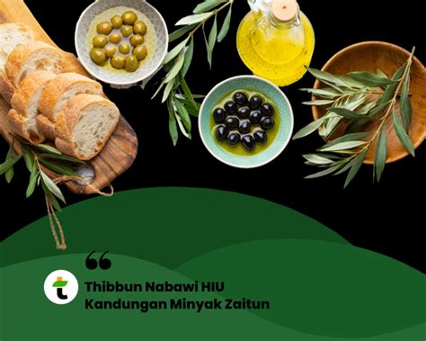 7 Rahasia Perawatan Tubuh Alami di Rumah: Glowing Tanpa Ribet! 7 Rahasia Perawatan Tubuh Alami di Rumah: Glowing Tanpa Ribet!