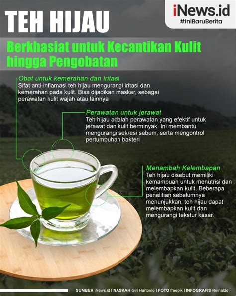 7 Rahasia Perawatan Tubuh Alami di Rumah: Glowing Tanpa Ribet! 7 Rahasia Perawatan Tubuh Alami di Rumah: Glowing Tanpa Ribet!