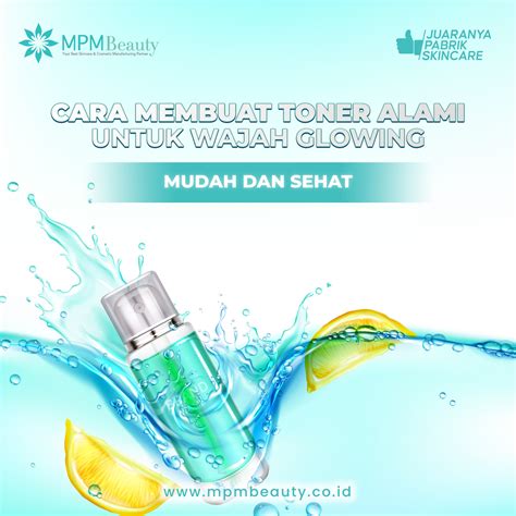 7 Rahasia Perawatan Tubuh Alami di Rumah: Glowing Tanpa Ribet! 7 Rahasia Perawatan Tubuh Alami di Rumah: Glowing Tanpa Ribet!