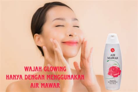 7 Rahasia Perawatan Tubuh Alami di Rumah: Glowing Tanpa Ribet! 7 Rahasia Perawatan Tubuh Alami di Rumah: Glowing Tanpa Ribet!