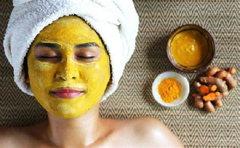7 Rahasia Perawatan Tubuh Alami di Rumah: Glowing Tanpa Ribet! 7 Rahasia Perawatan Tubuh Alami di Rumah: Glowing Tanpa Ribet!