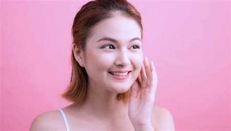7 Rahasia Perawatan Wajah Breakout yang Terbukti Ampuh! 7 Rahasia Perawatan Wajah Breakout yang Terbukti Ampuh!