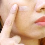 7 Rahasia Perawatan Wajah Harian untuk Mengecilkan Pori-Pori dalam 14 Hari!